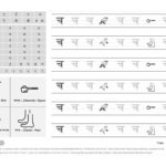 Learn-Hindi-Writing-Book-च