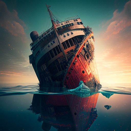 Read more about the article Introduction to Sunk Cost Fallacy